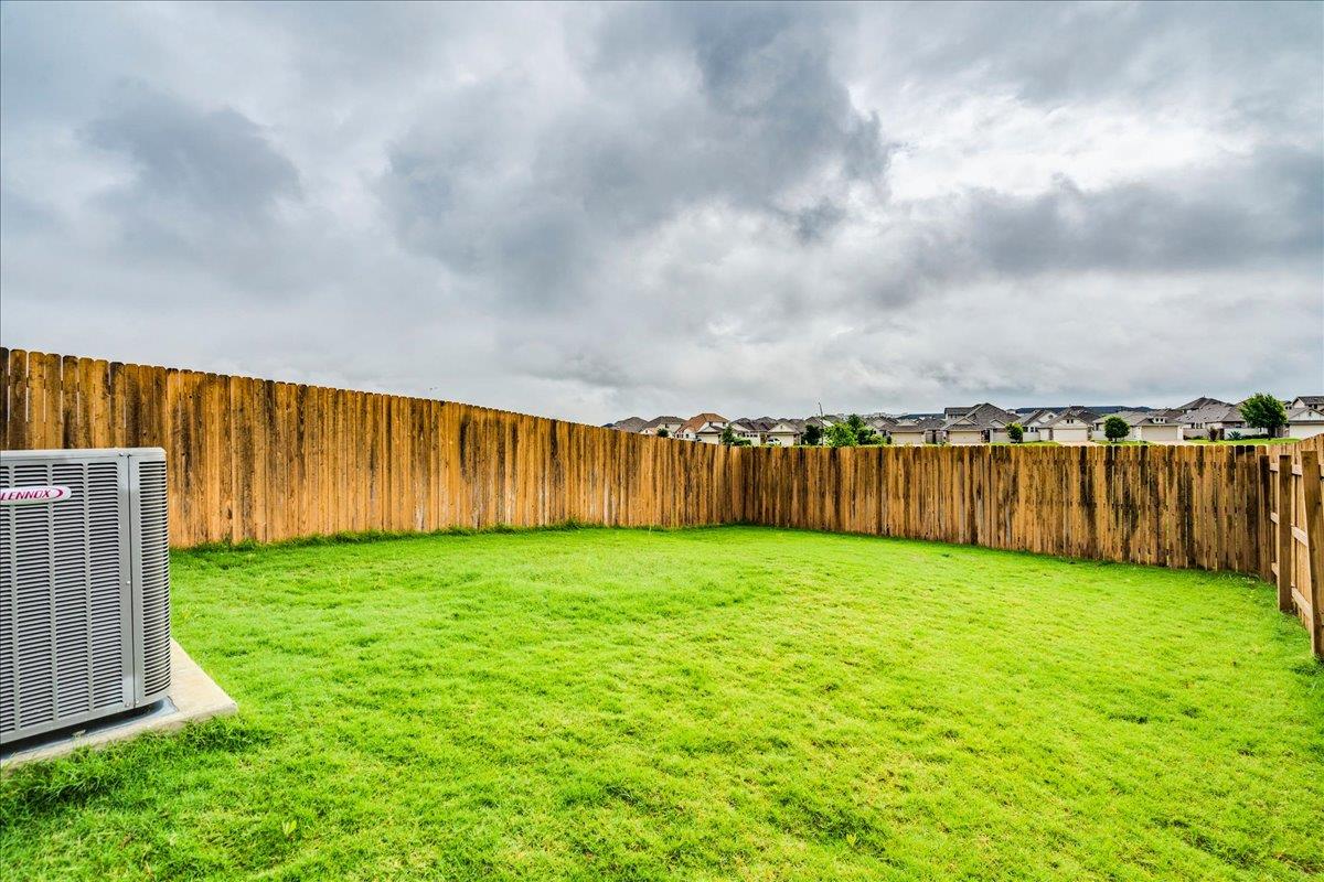 439 White Steppe Way #51 Property Photo 26
