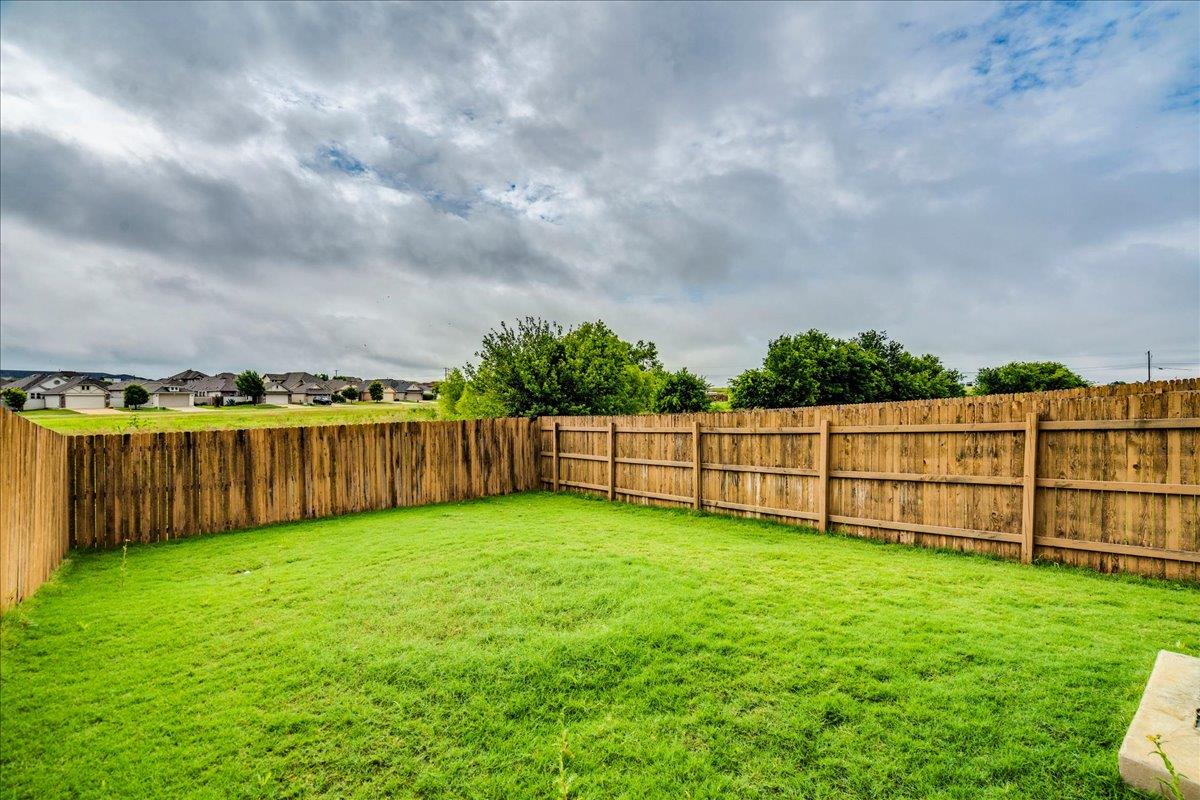 439 White Steppe Way #51 Property Photo 27