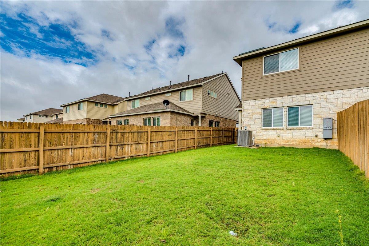 439 White Steppe Way #51 Property Photo 28