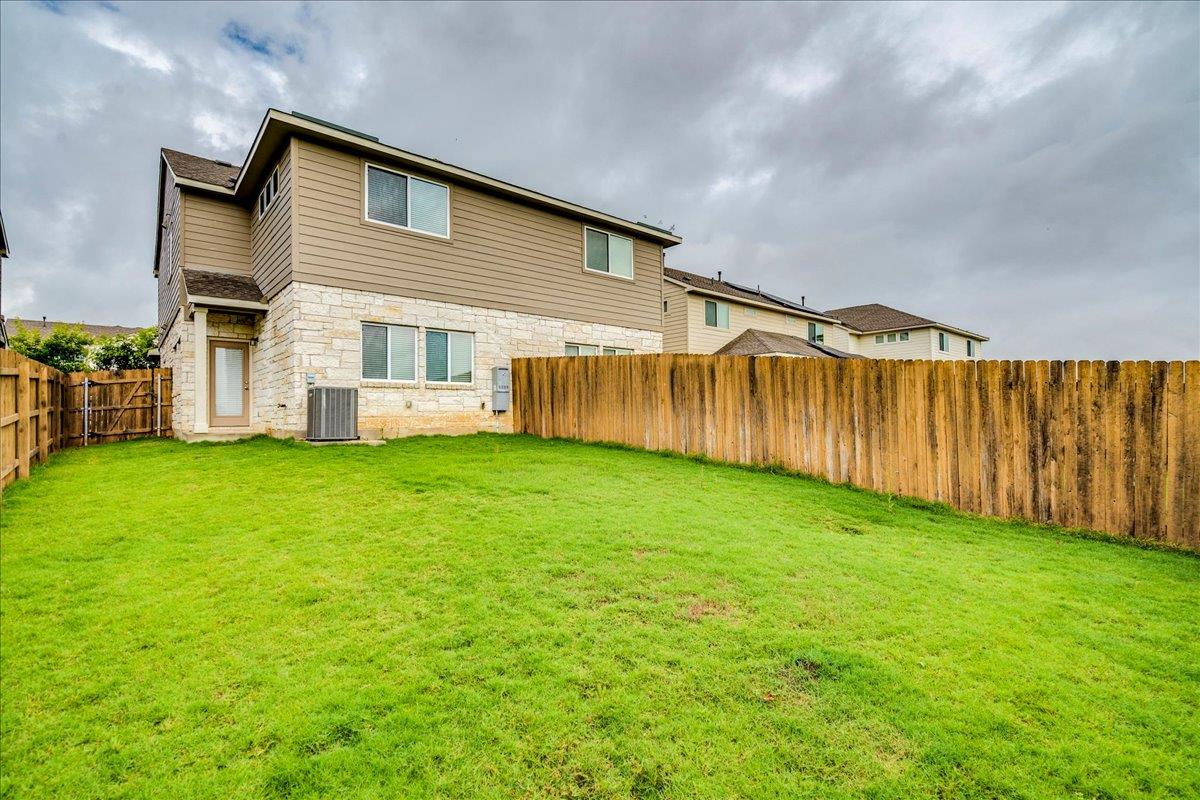 439 White Steppe Way #51 Property Photo 29