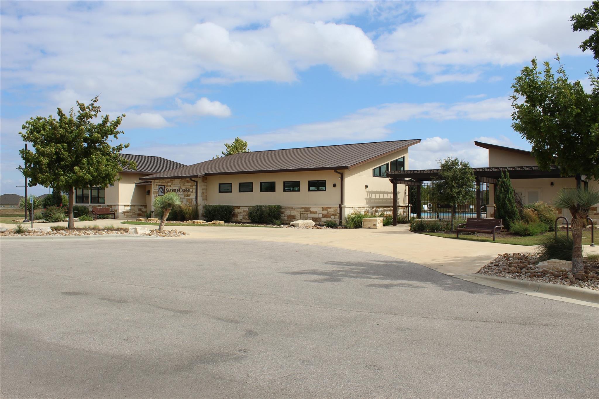 439 White Steppe Way #51 Property Photo 30