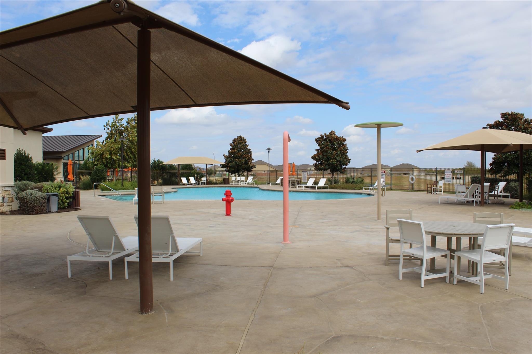 439 White Steppe Way #51 Property Photo 31