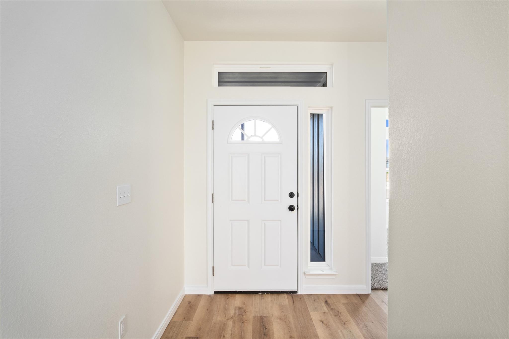 3215 Llano Alto Cir Property Photo 4