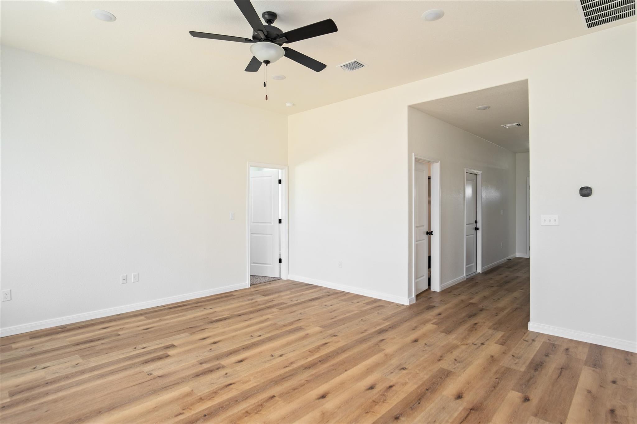 3215 Llano Alto Cir Property Photo 5
