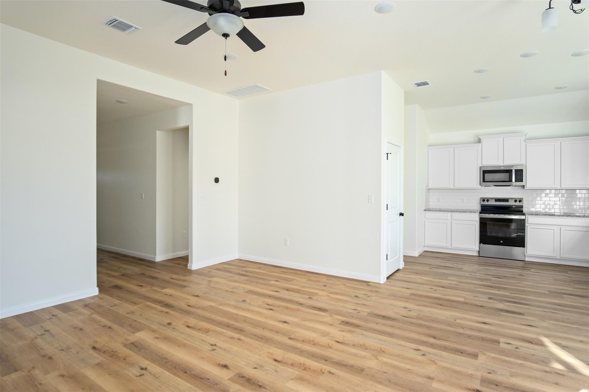 3215 Llano Alto Cir Property Photo 8