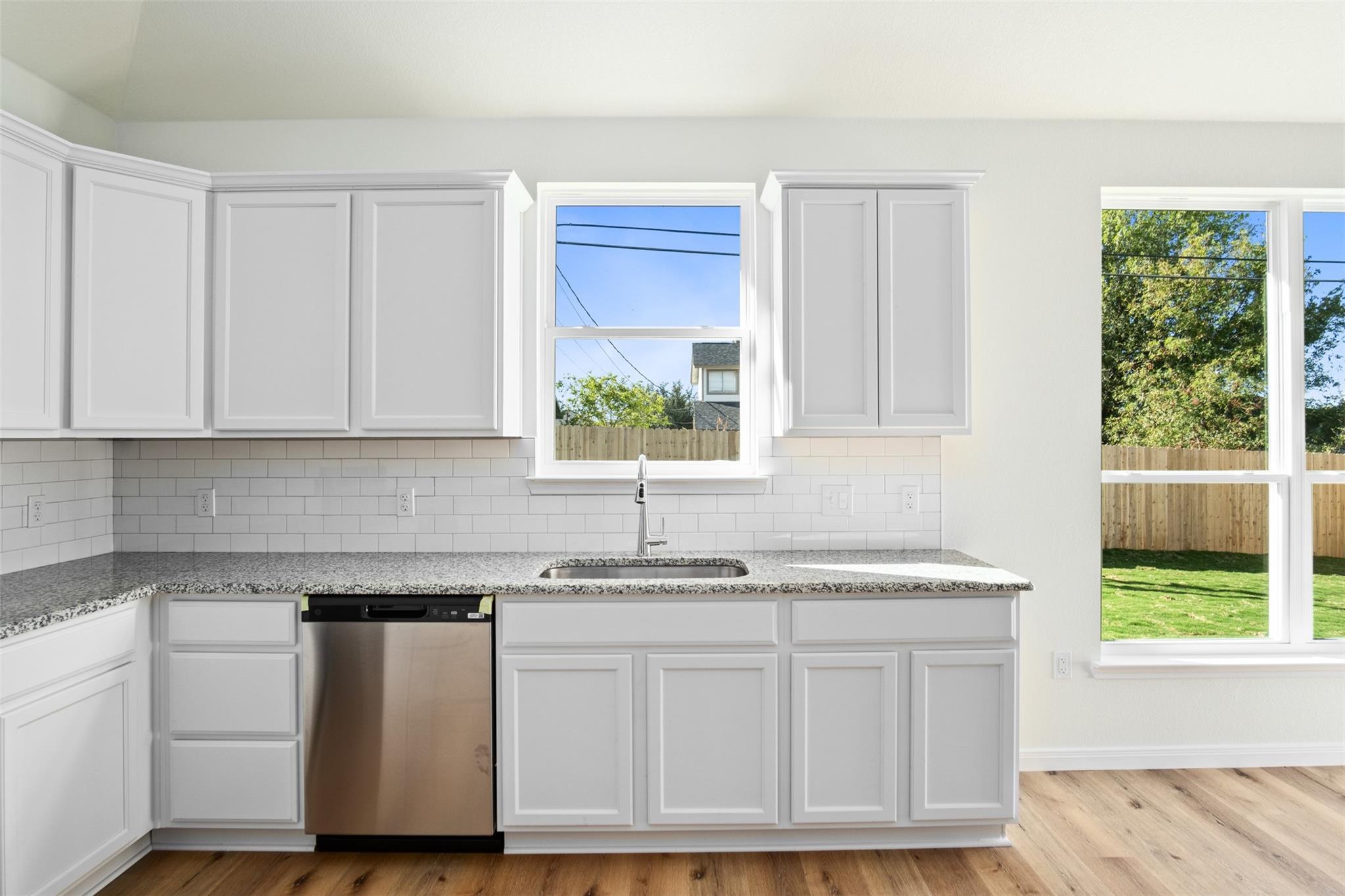 3215 Llano Alto Cir Property Photo 10