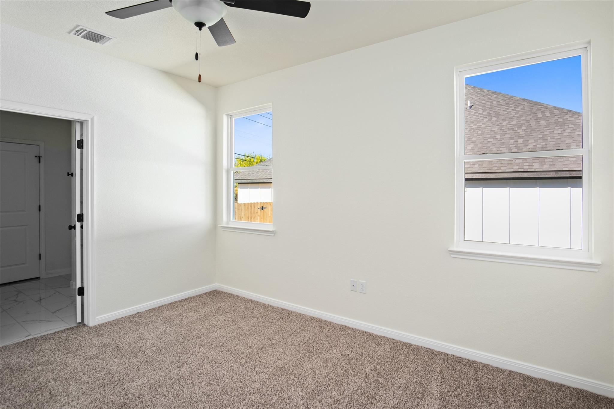 3215 Llano Alto Cir Property Photo 12