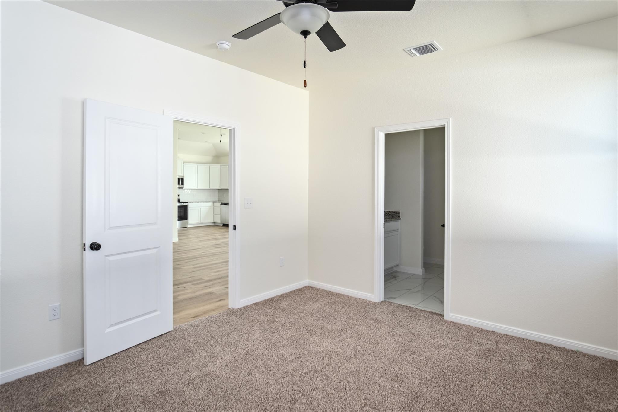 3215 Llano Alto Cir Property Photo 13