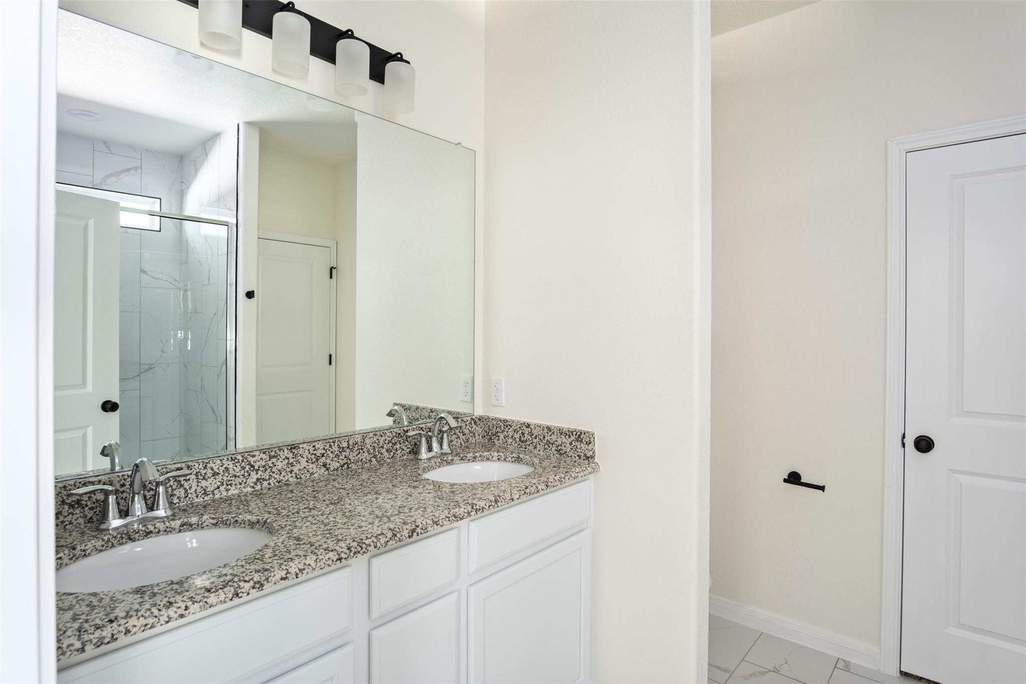 3215 Llano Alto Cir Property Photo 14