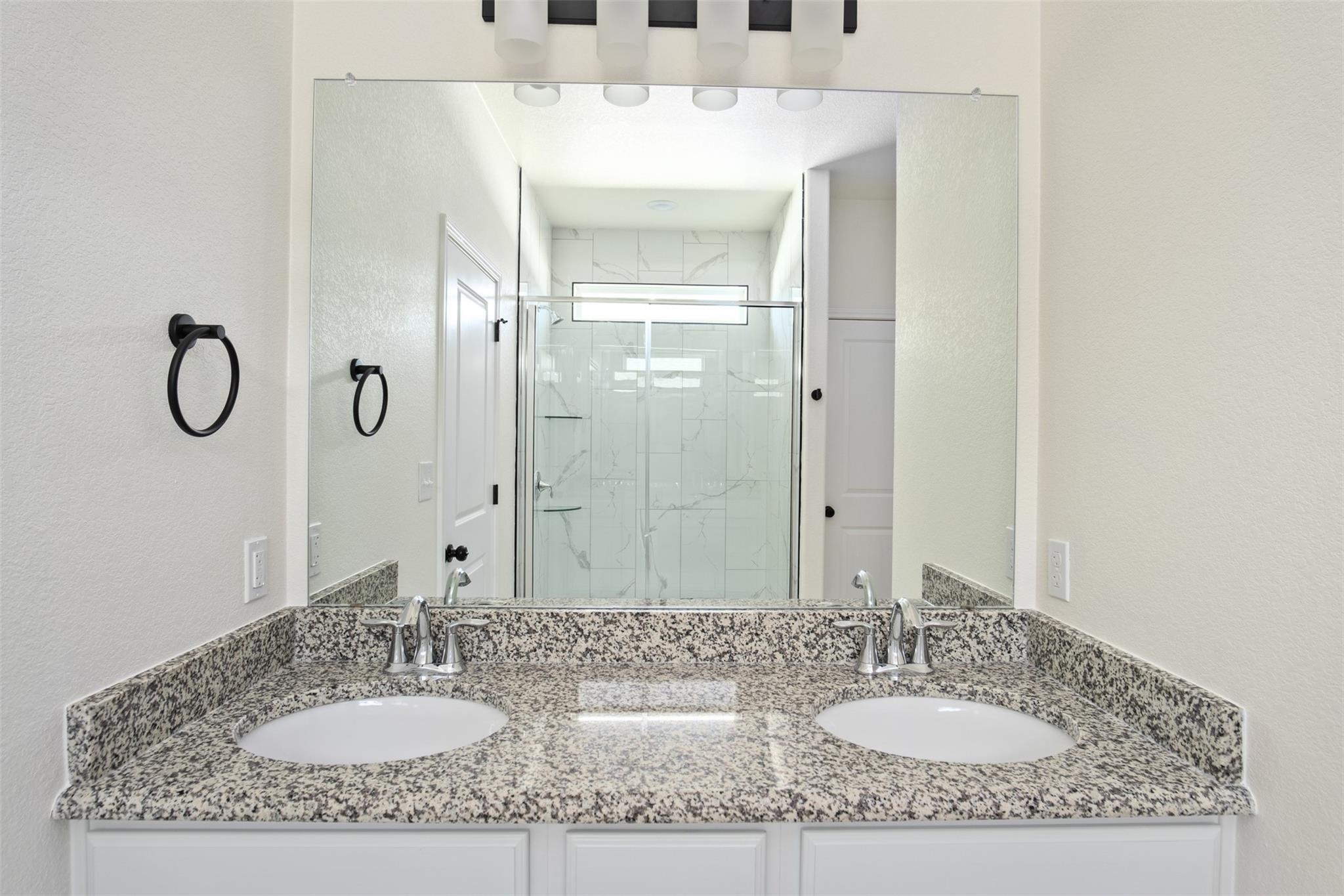 3215 Llano Alto Cir Property Photo 15