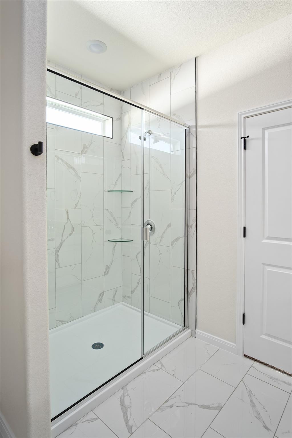 3215 Llano Alto Cir Property Photo 16