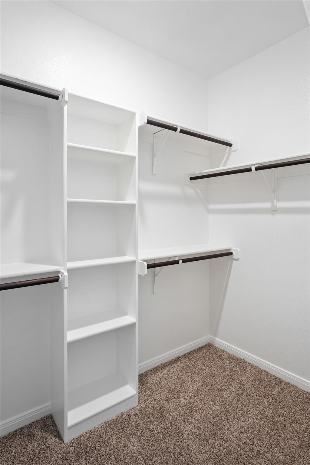 3215 Llano Alto Cir Property Photo 17