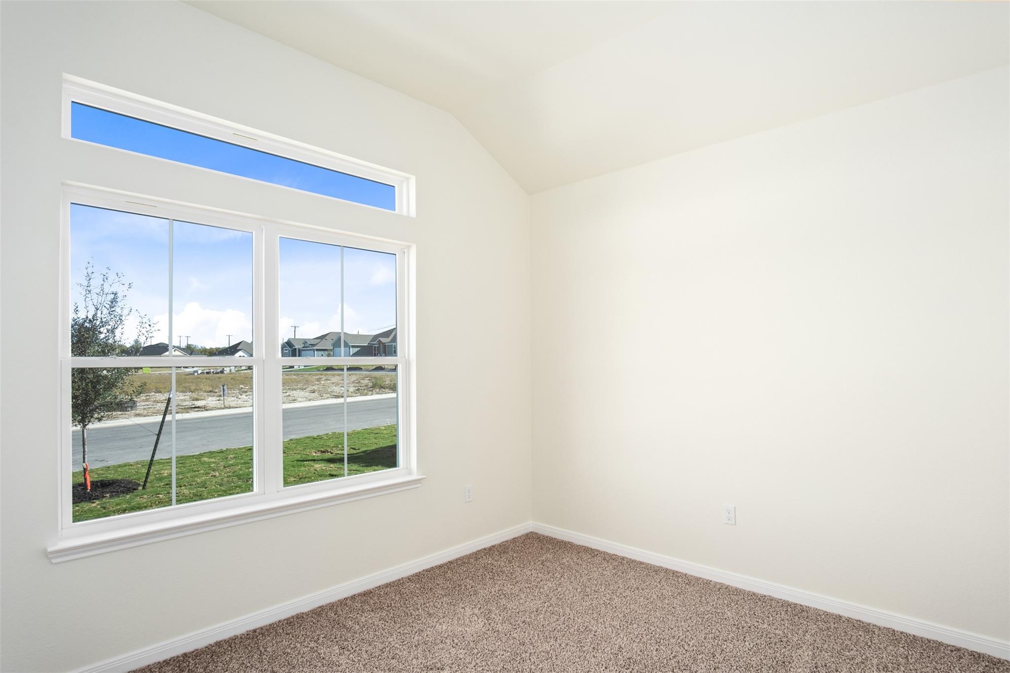 3215 Llano Alto Cir Property Photo 18
