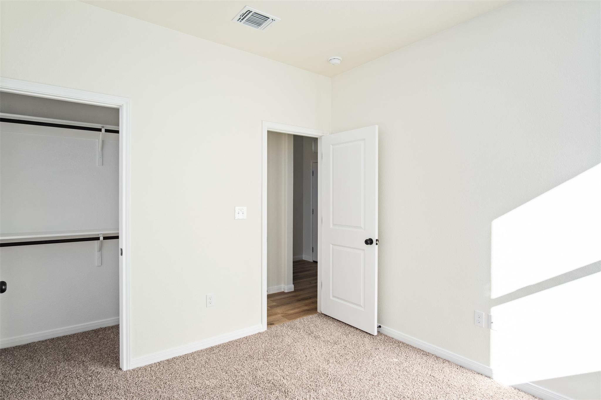 3215 Llano Alto Cir Property Photo 19