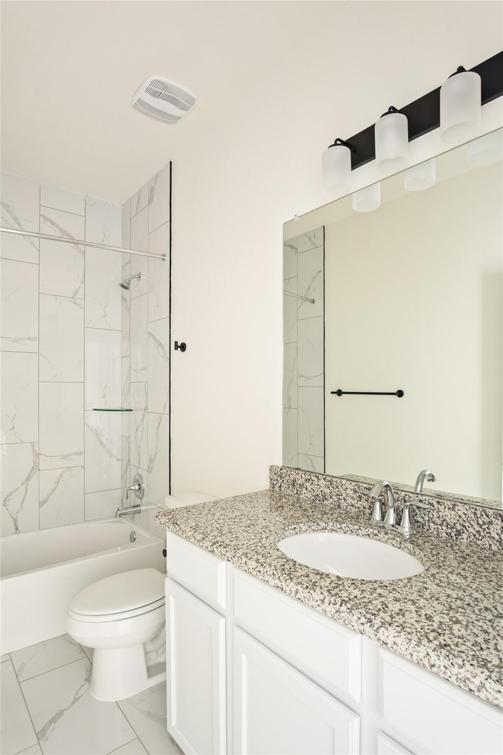 3215 Llano Alto Cir Property Photo 20