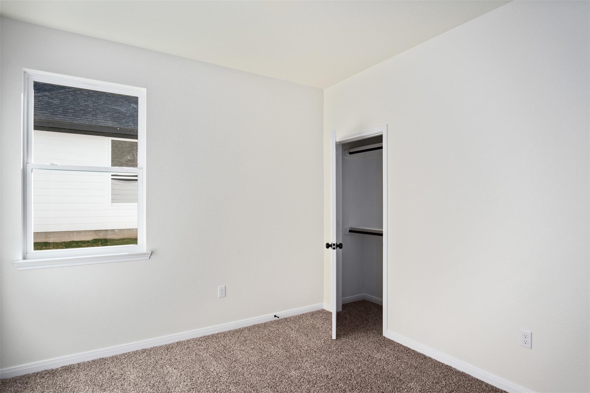 3215 Llano Alto Cir Property Photo 21