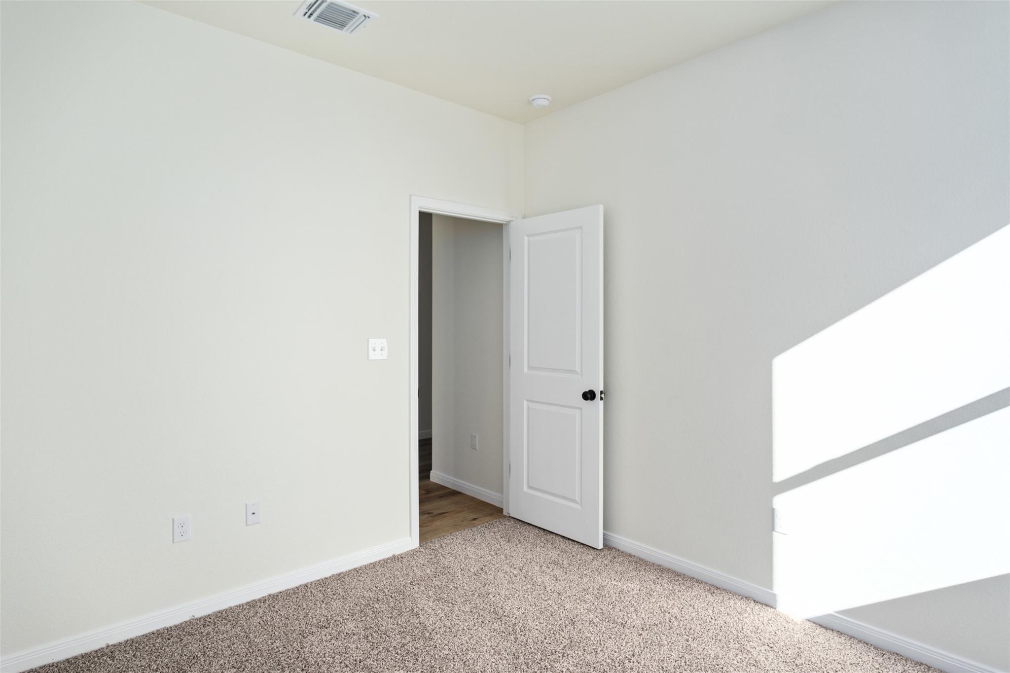 3215 Llano Alto Cir Property Photo 22