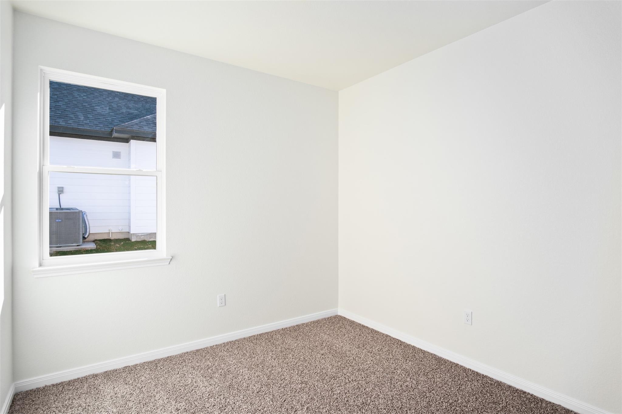 3215 Llano Alto Cir Property Photo 23
