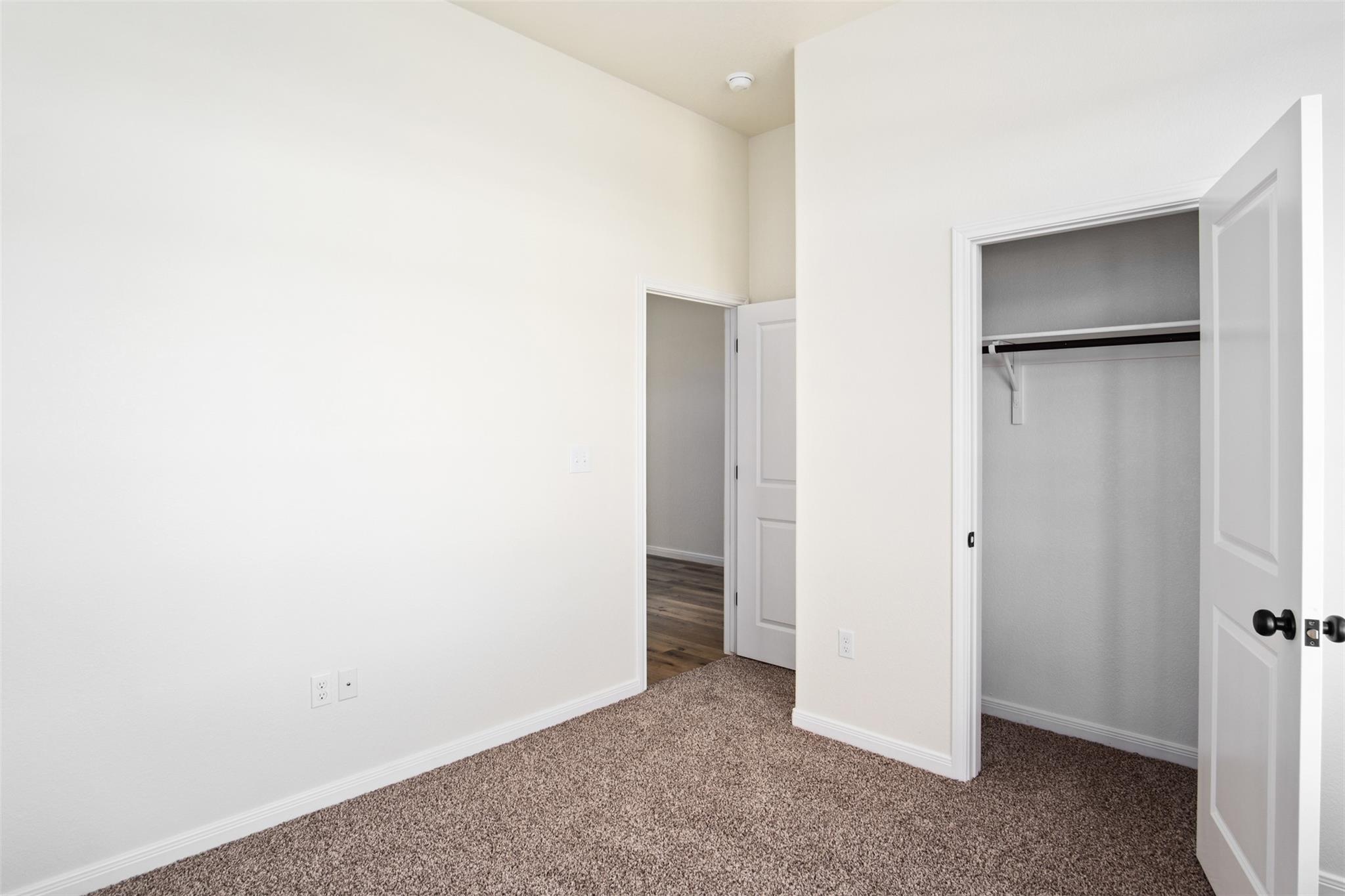 3215 Llano Alto Cir Property Photo 24