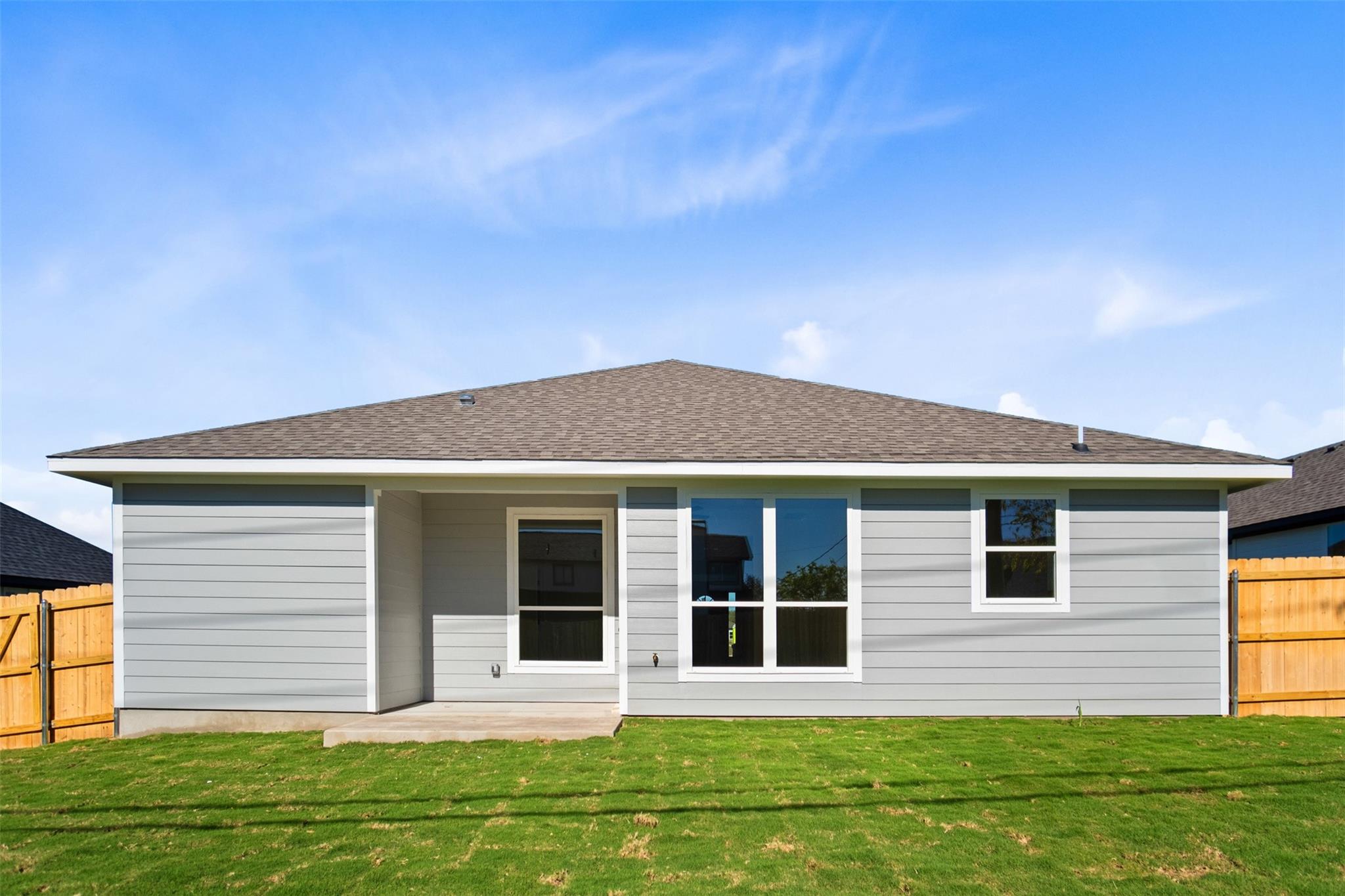 3215 Llano Alto Cir Property Photo 25