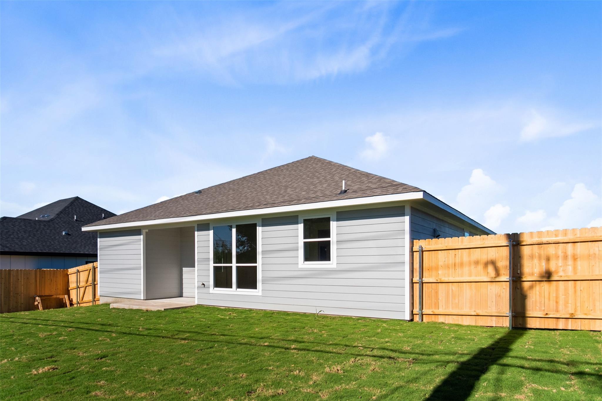 3215 Llano Alto Cir Property Photo 27