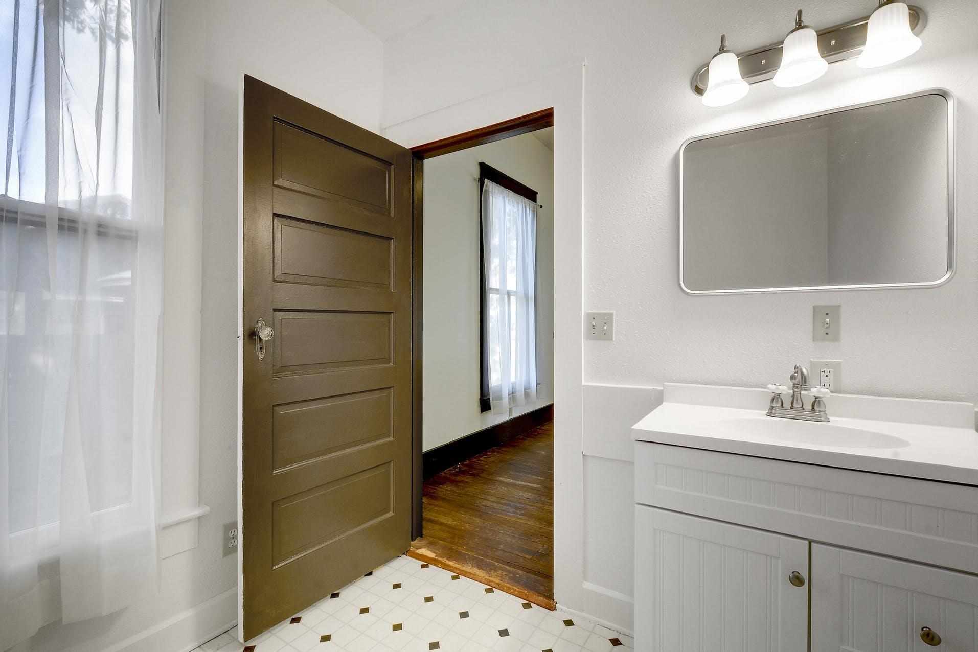 304 Olive St Property Photo 18