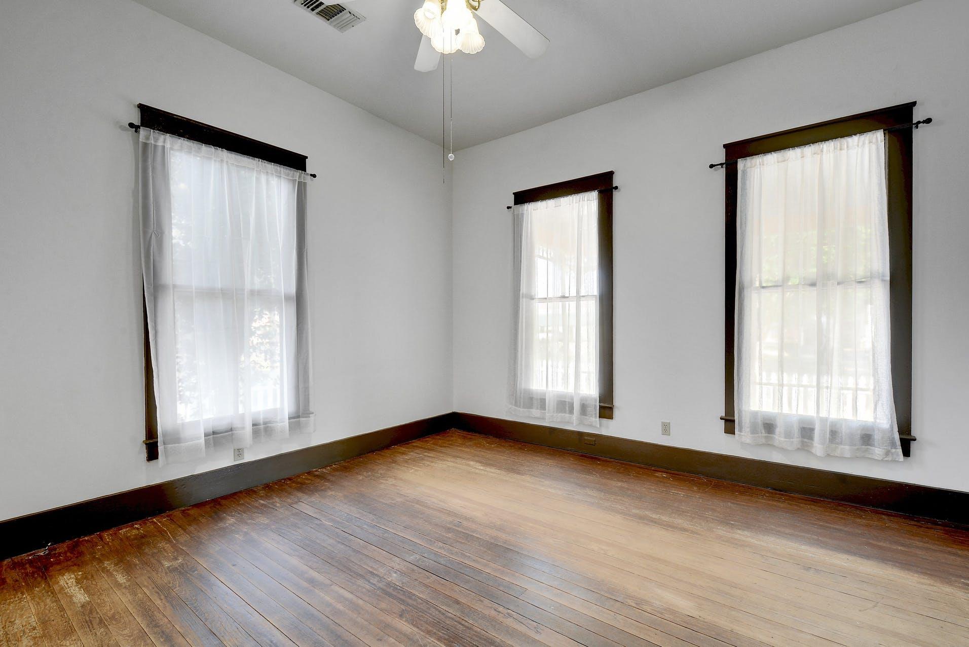 304 Olive St Property Photo 19
