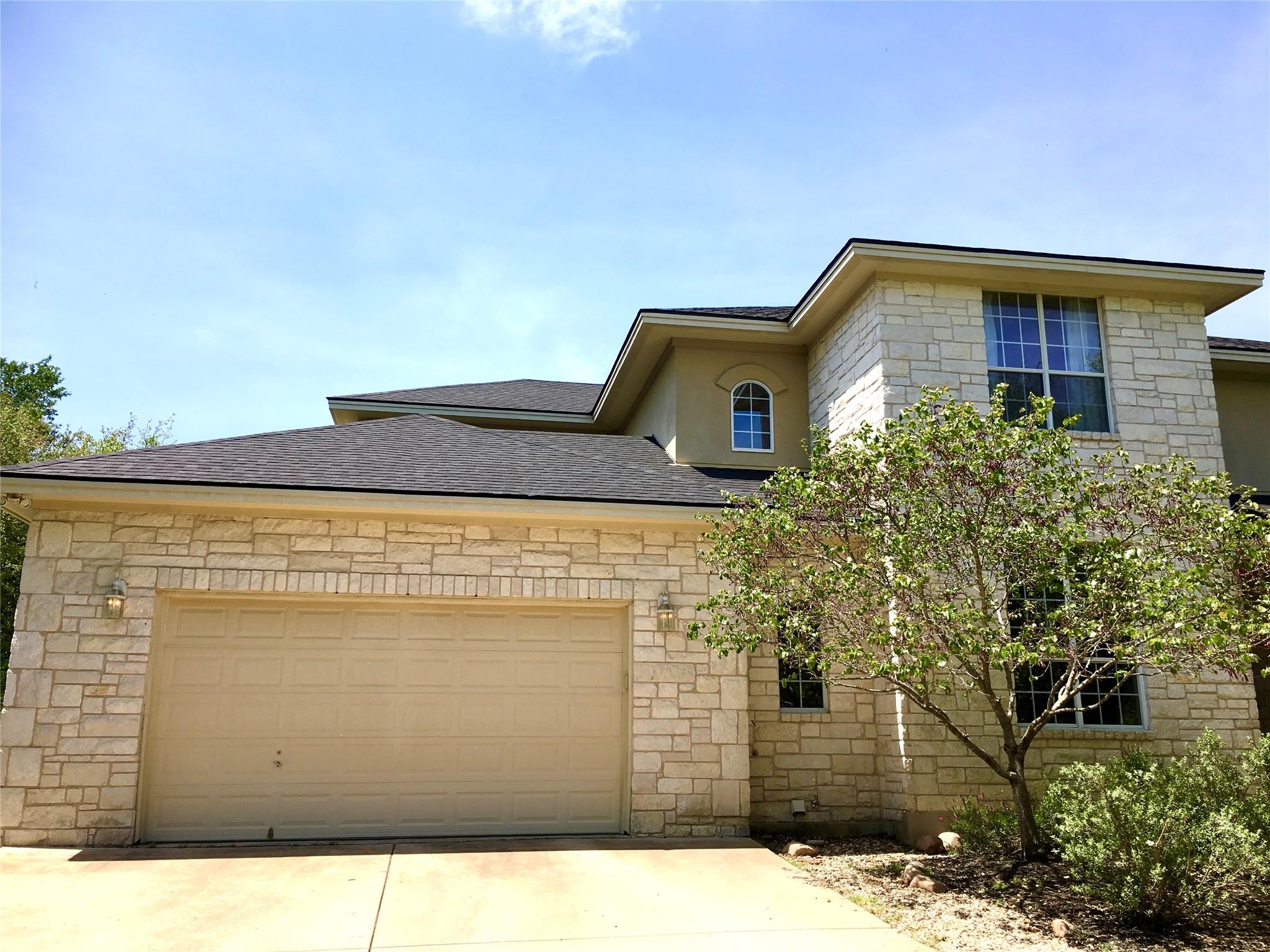 210 Amandas Way Property Photo
