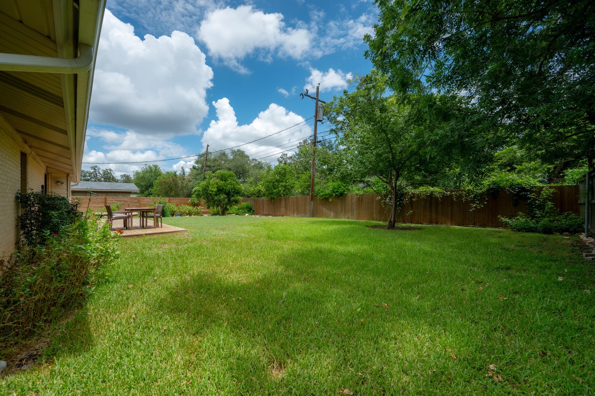 4903 Tahoe Trl Property Photo 34