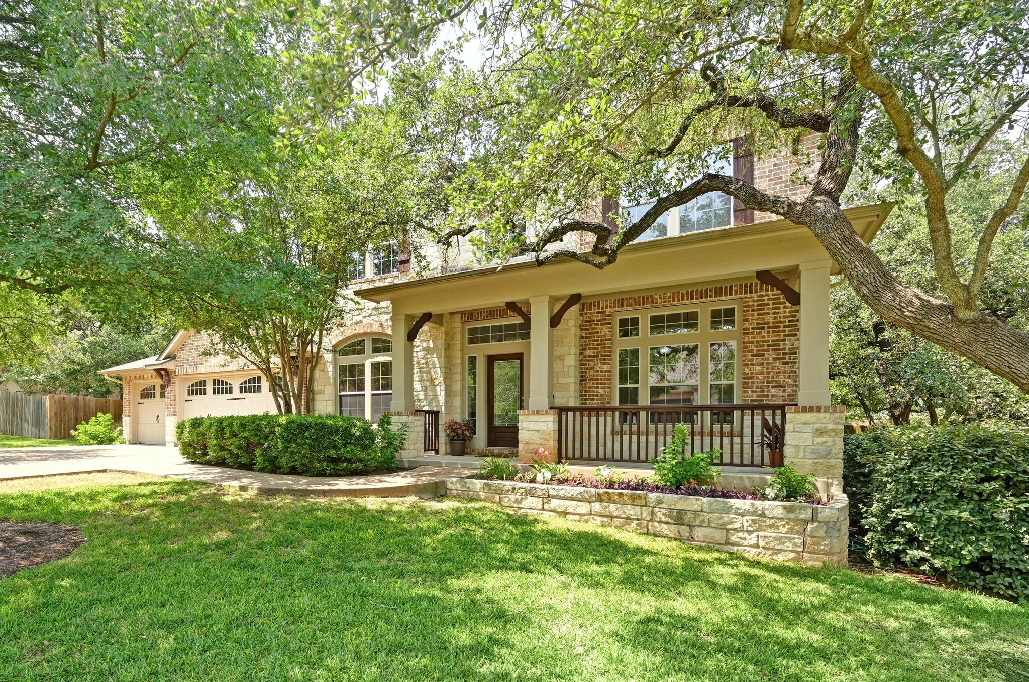 12304 Buvana Dr Property Photo 1