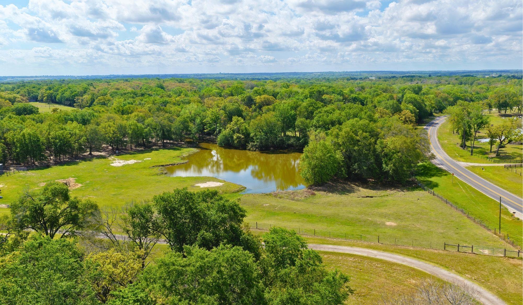 5916 Private Road 2003 (+/- 12 Acres) None Property Photo 19