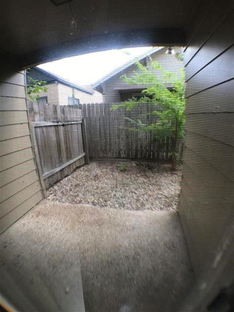 630 Maiden Ln C Property Photo 12