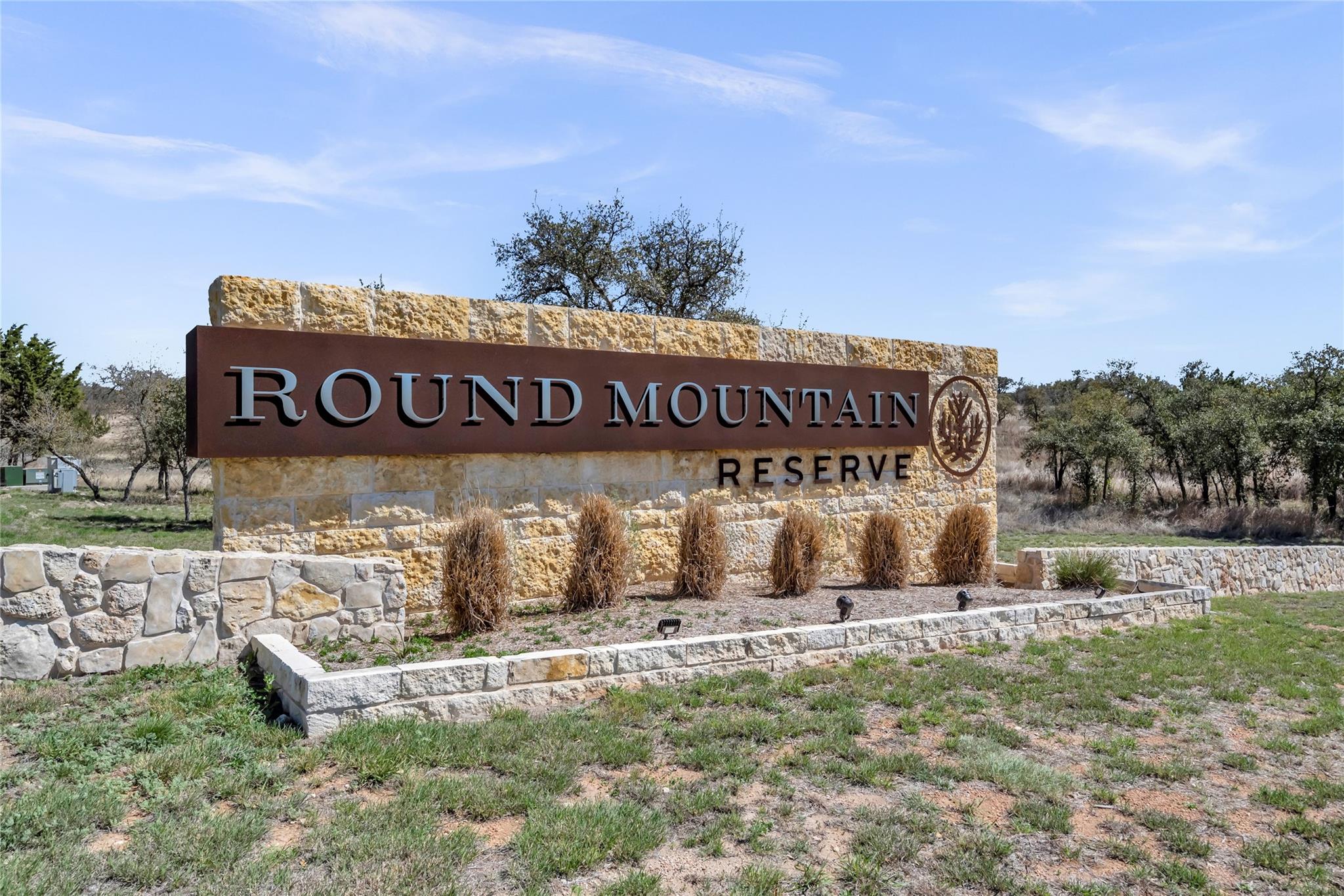 Lot 19 Round Mountain Reserve Property Photo