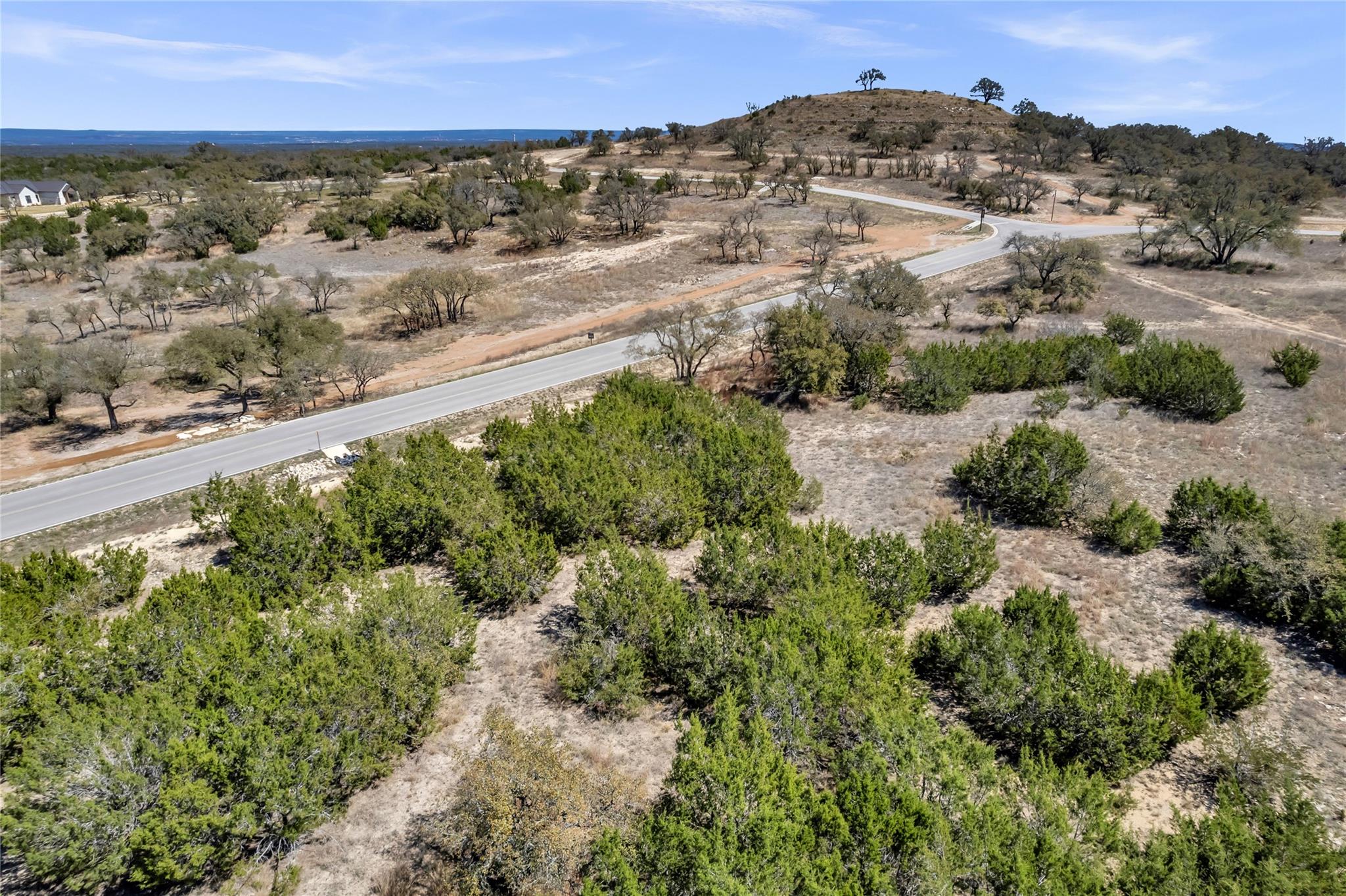 Lot 19 Round Mountain Reserve Property Photo 6