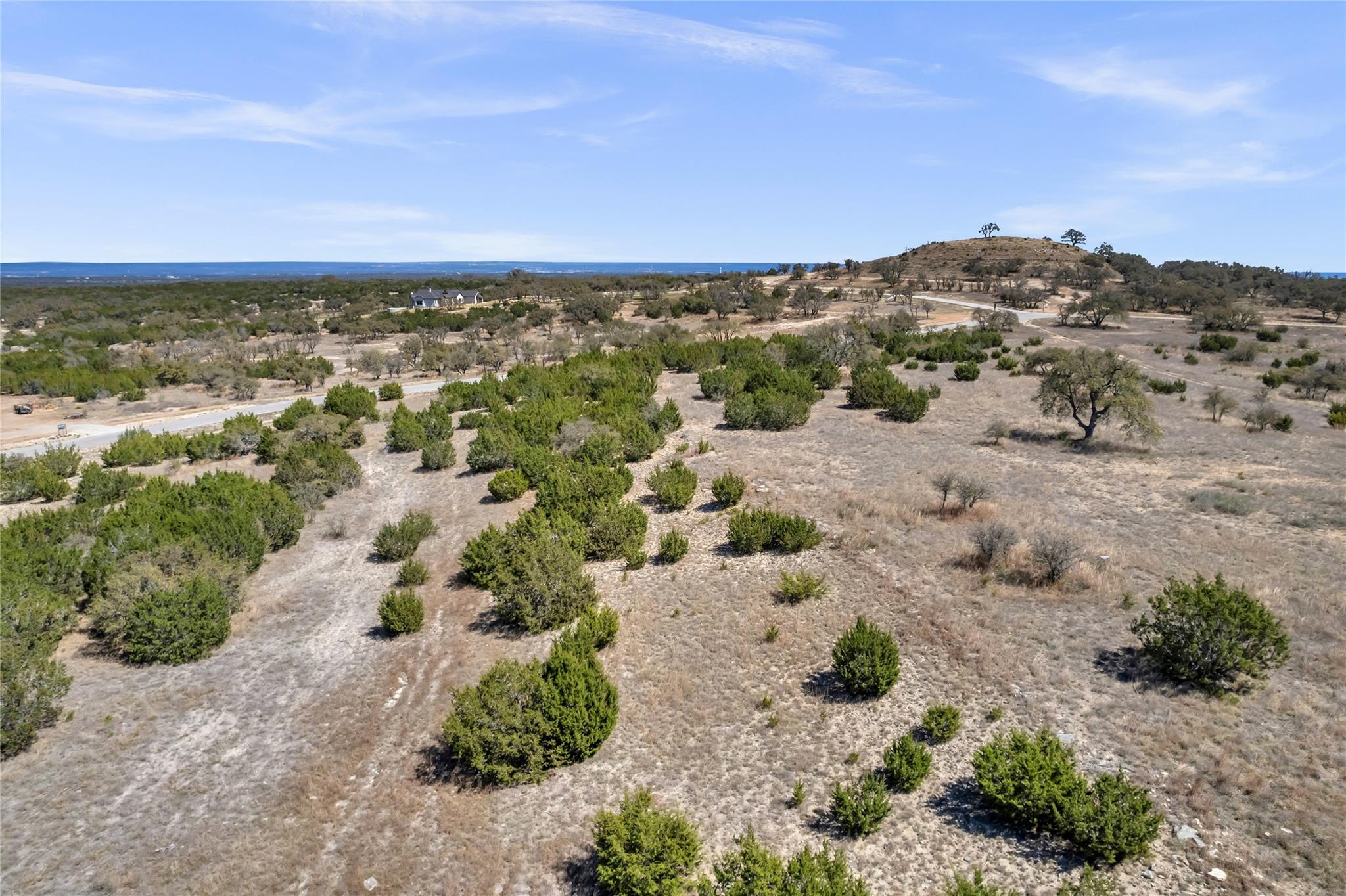 Lot 19 Round Mountain Reserve Property Photo 7