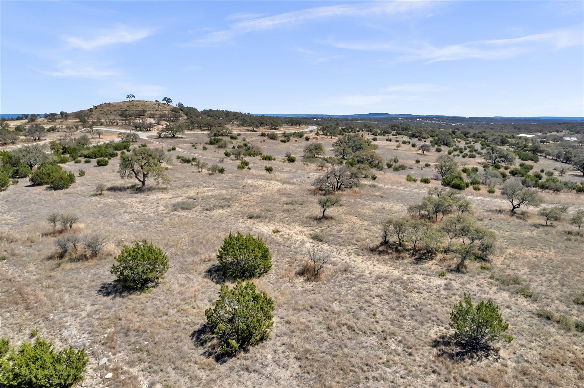 Lot 19 Round Mountain Reserve Property Photo 8