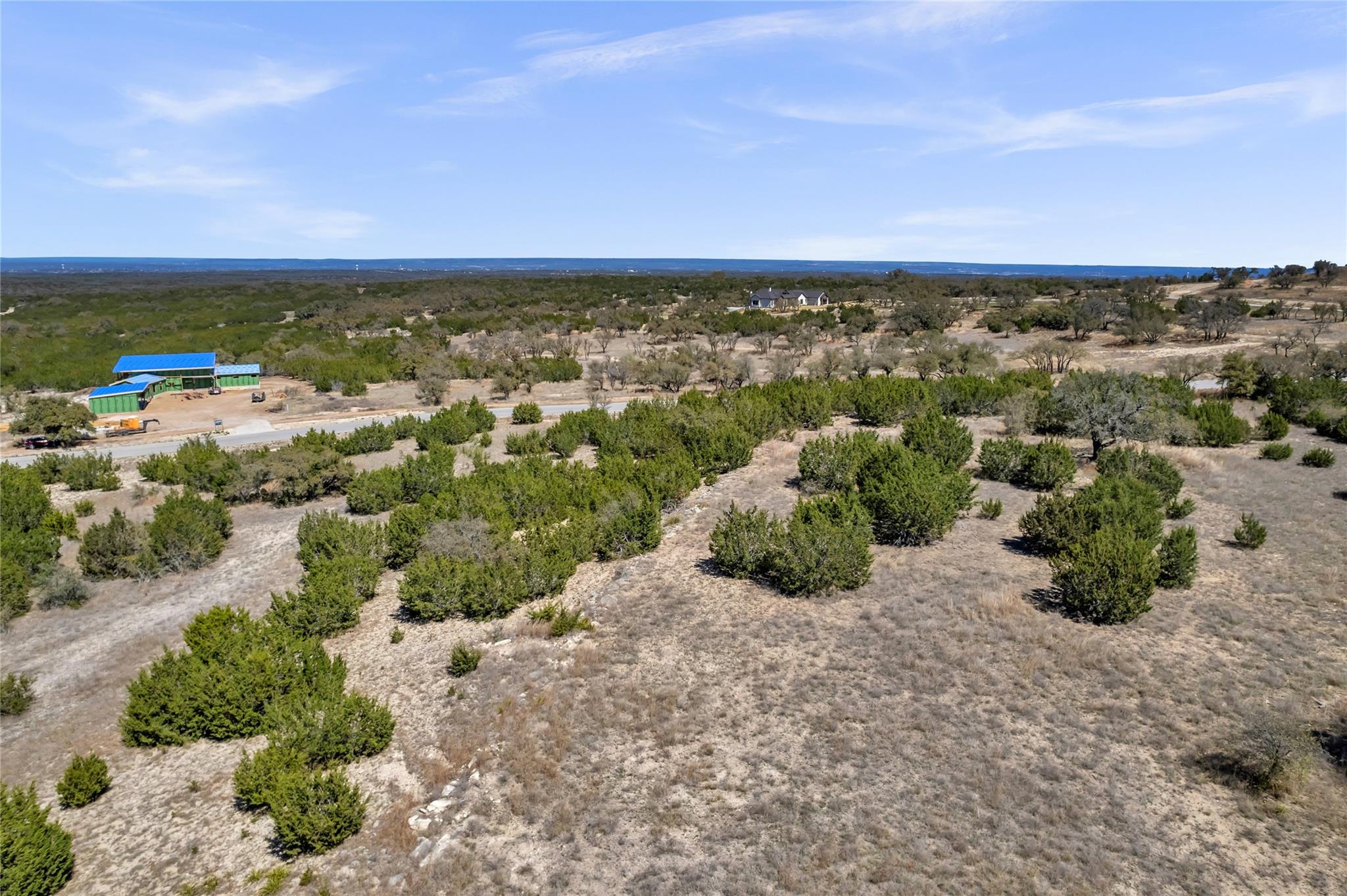 Lot 19 Round Mountain Reserve Property Photo 9