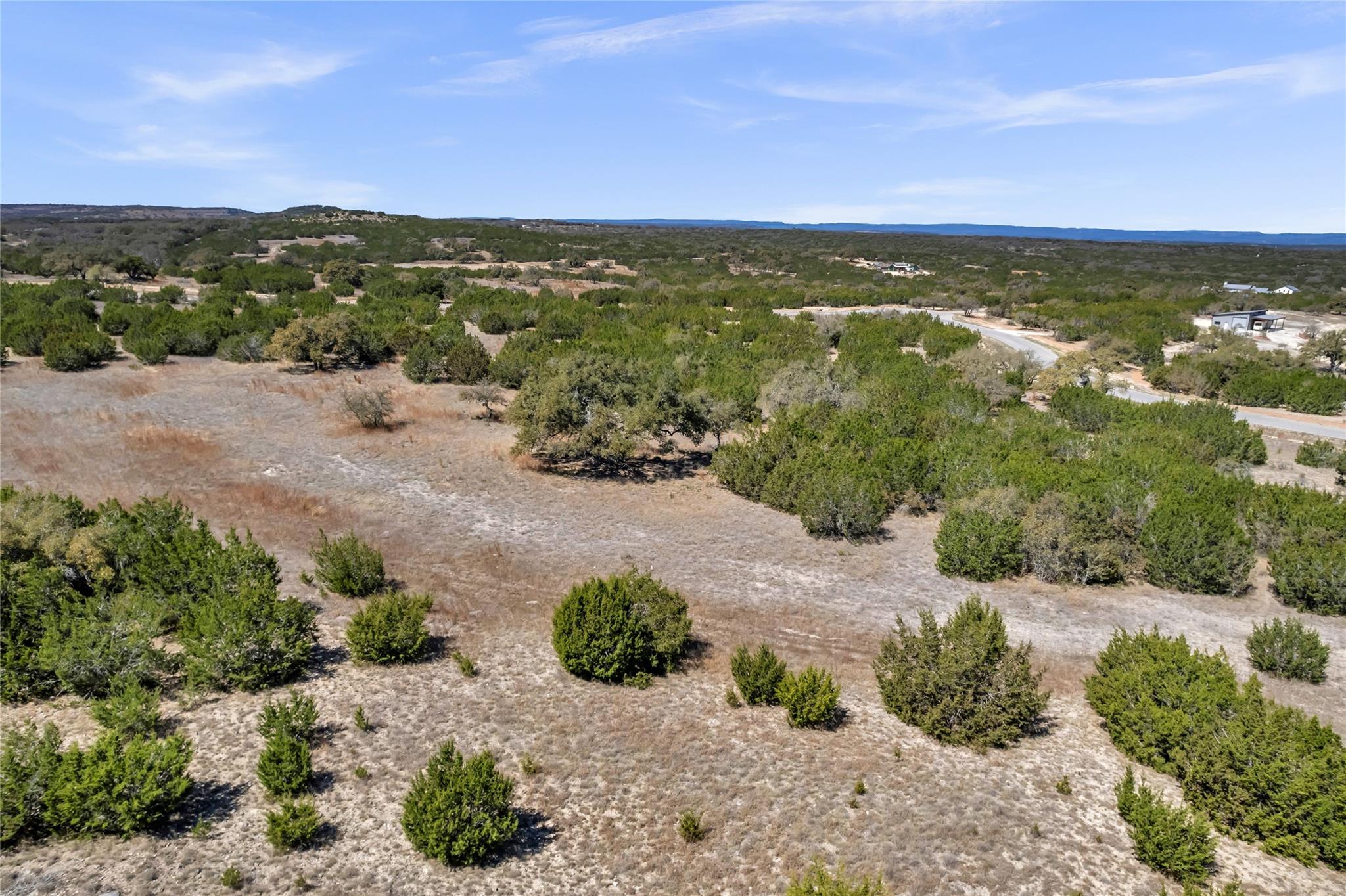 Lot 19 Round Mountain Reserve Property Photo 10