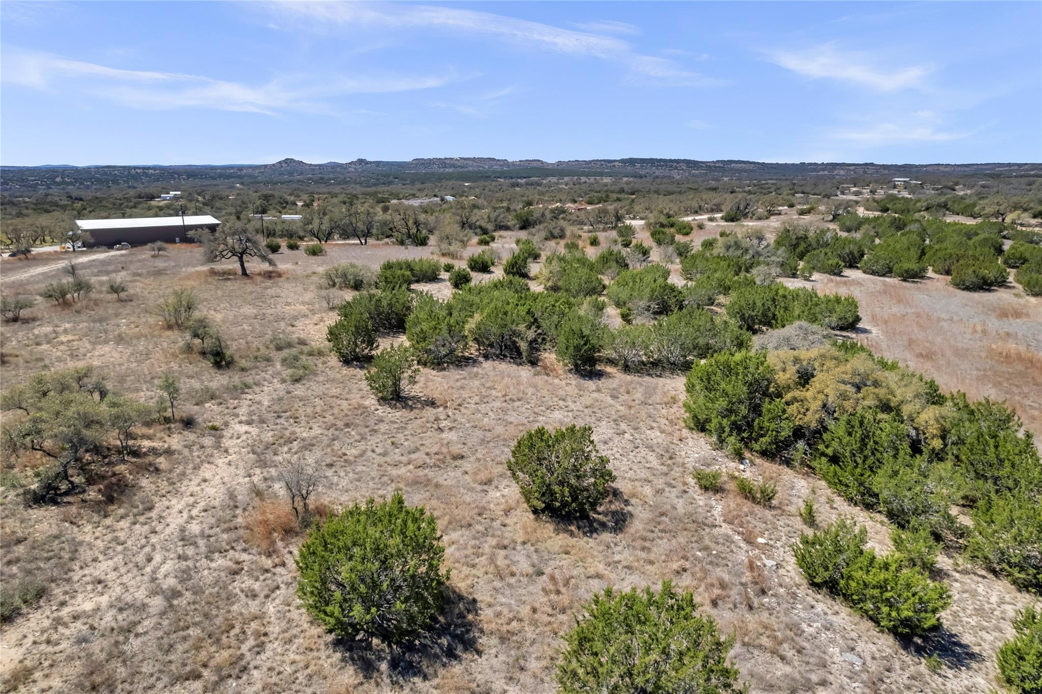 Lot 19 Round Mountain Reserve Property Photo 11