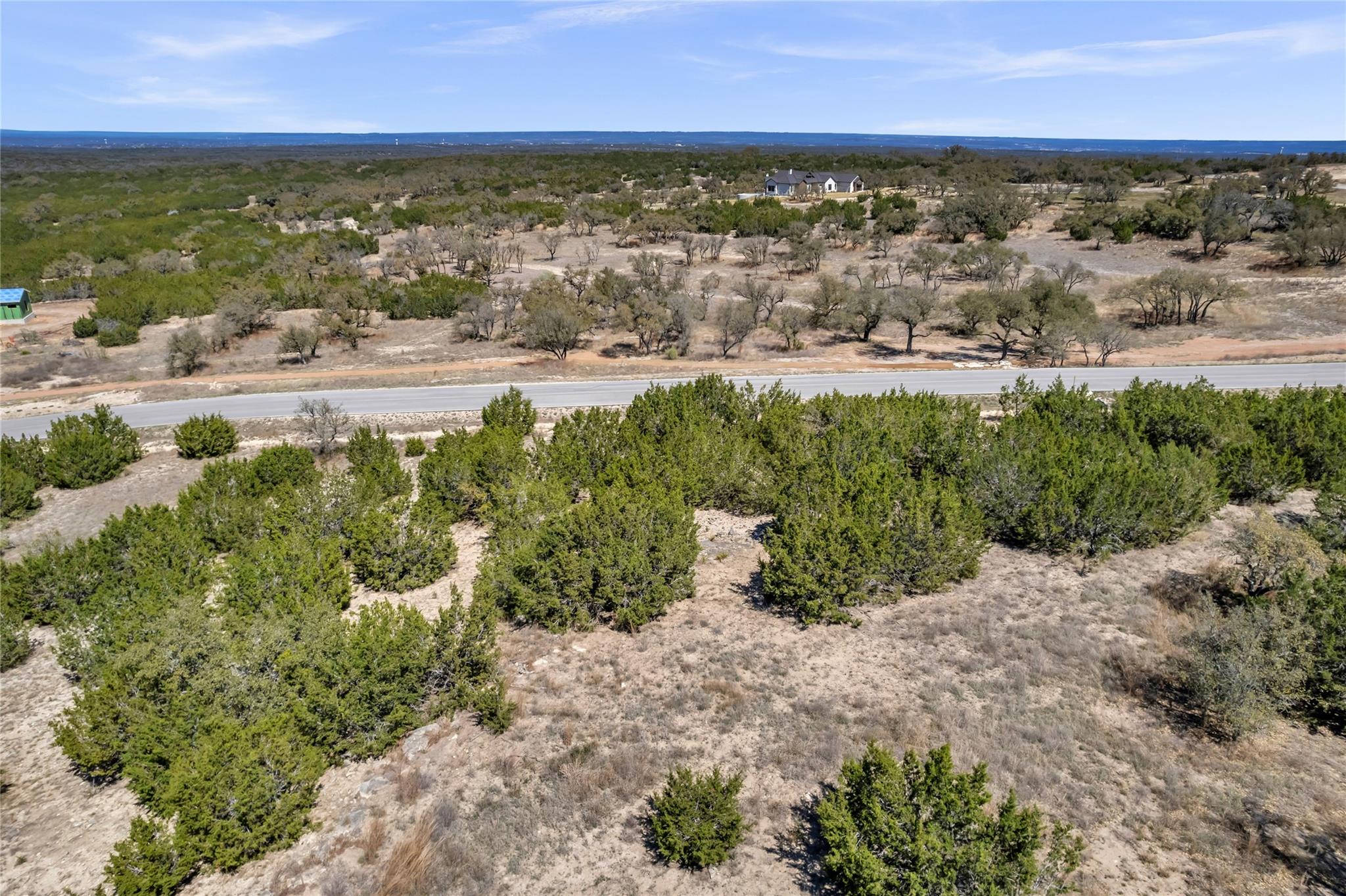 Lot 19 Round Mountain Reserve Property Photo 12