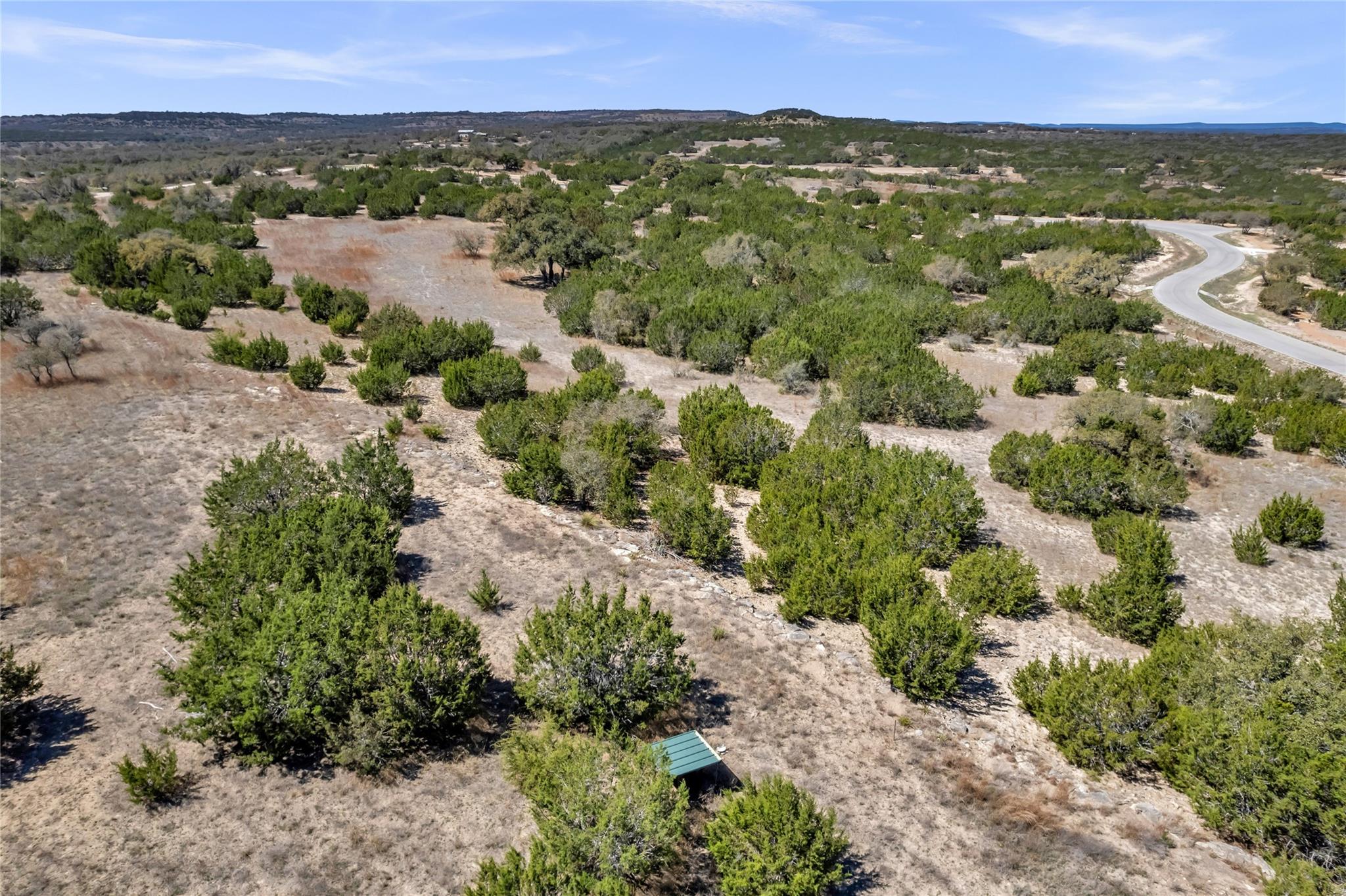 Lot 19 Round Mountain Reserve Property Photo 13