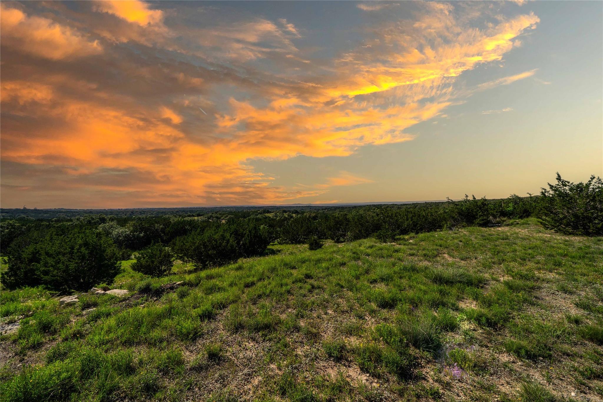Lot 19 Round Mountain Reserve Property Photo 15