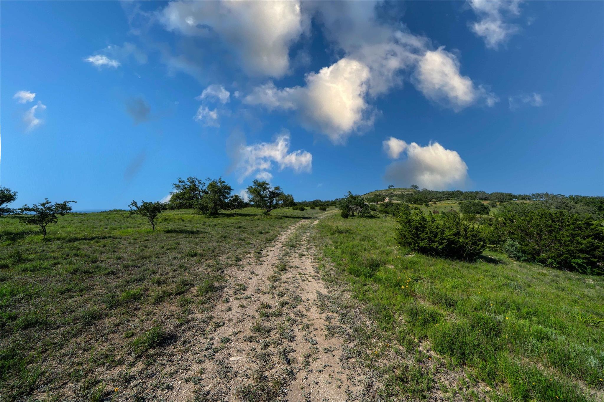 Lot 19 Round Mountain Reserve Property Photo 17