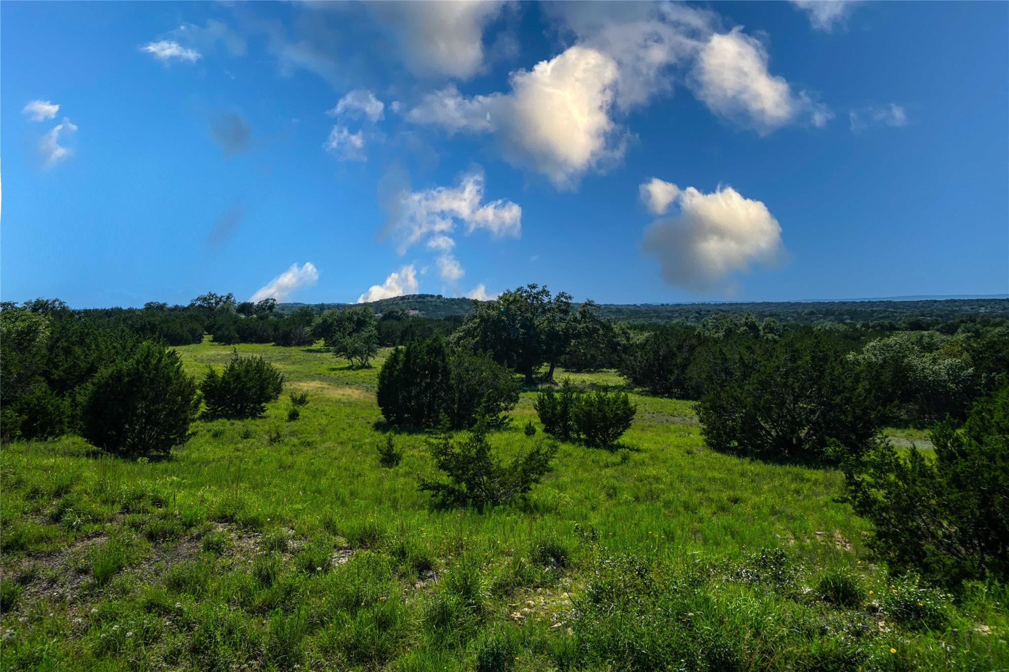 Lot 19 Round Mountain Reserve Property Photo 18