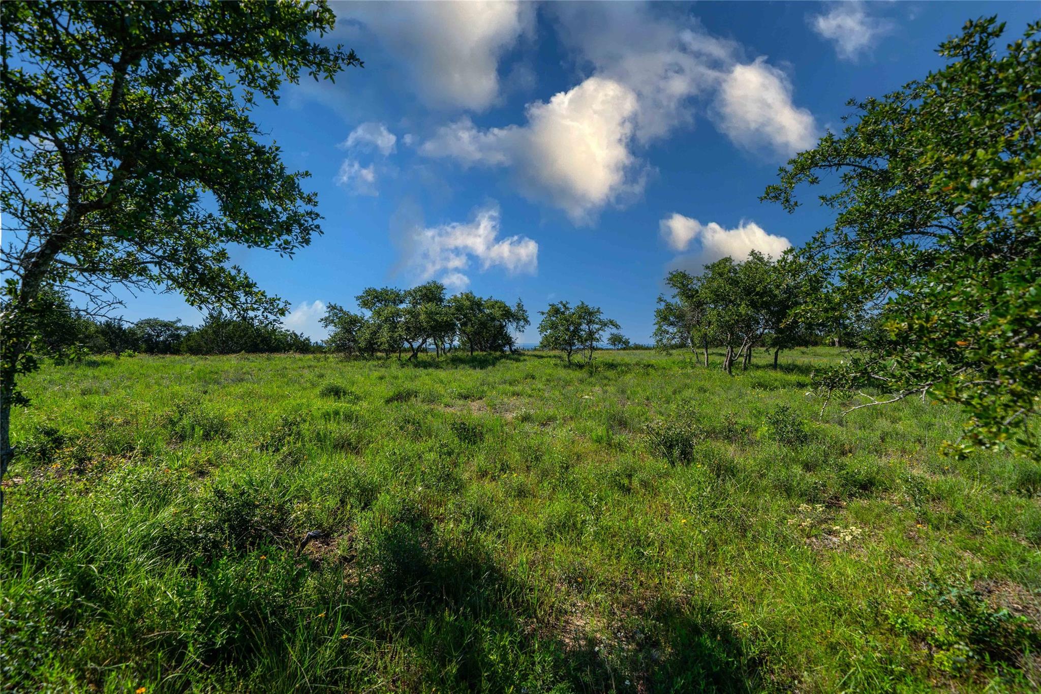 Lot 19 Round Mountain Reserve Property Photo 20