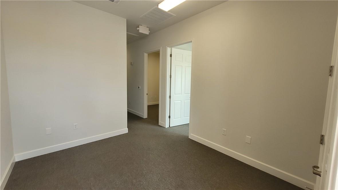 1000 Gattis School Rd #420 Property Photo 4