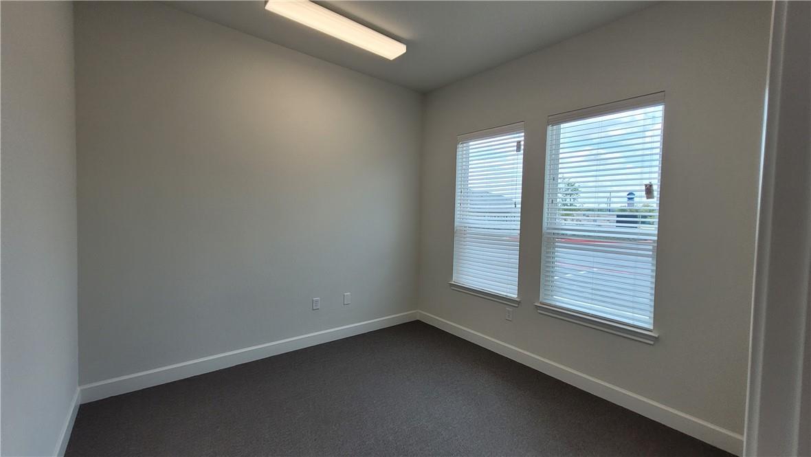 1000 Gattis School Rd #420 Property Photo 8