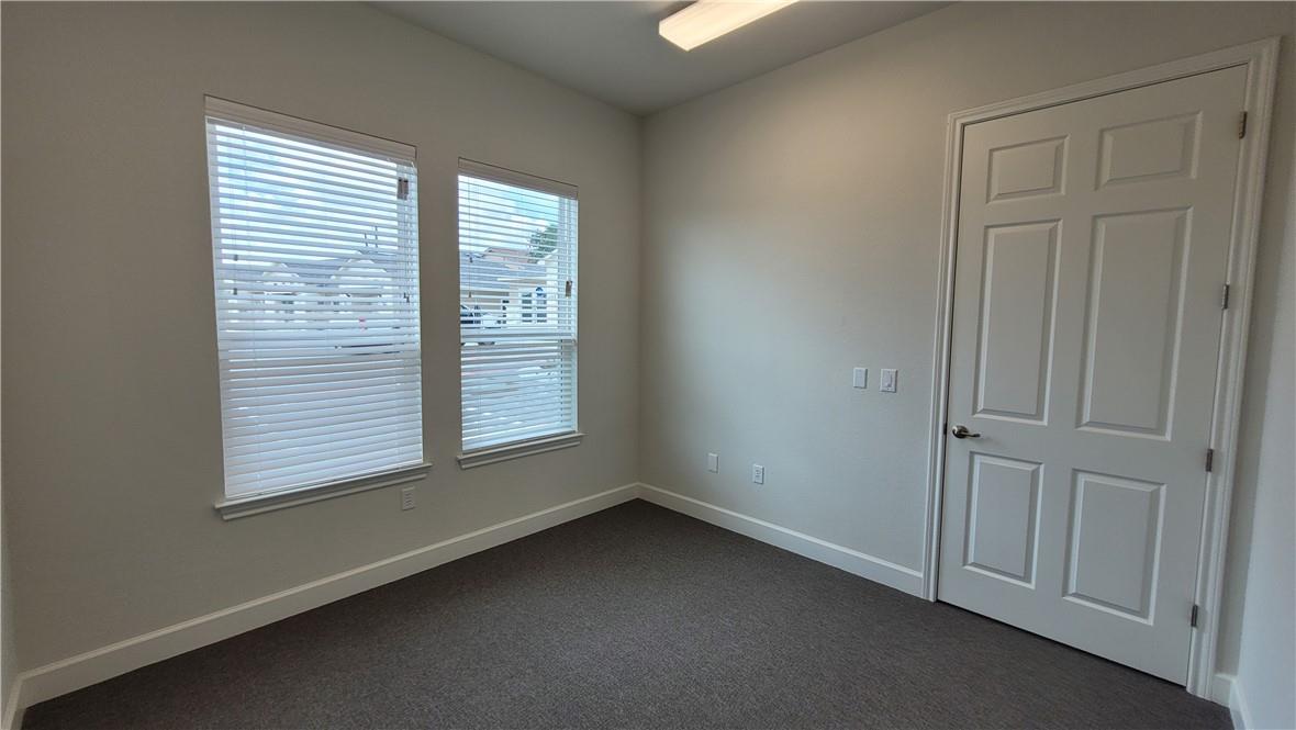 1000 Gattis School Rd #420 Property Photo 10