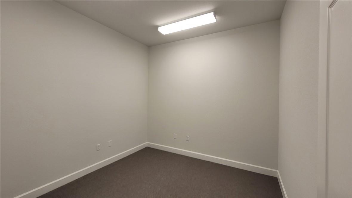 1000 Gattis School Rd #420 Property Photo 11