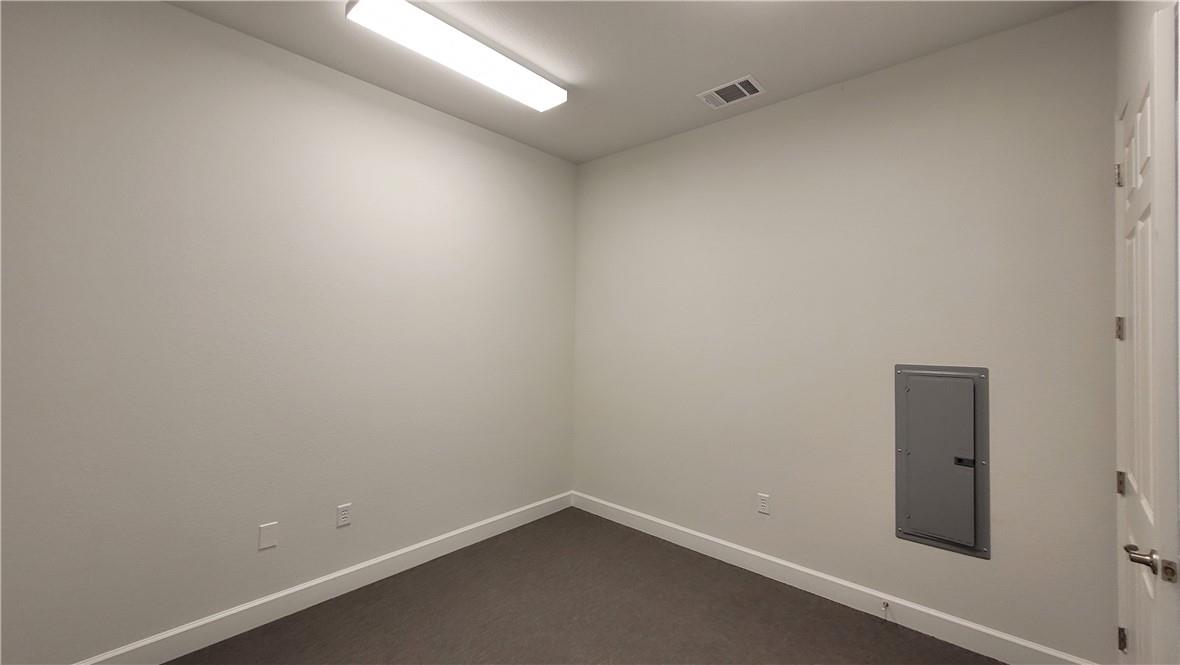1000 Gattis School Rd #420 Property Photo 12